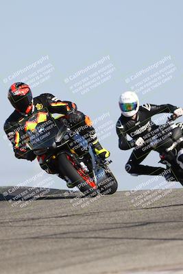 media/Oct-28-2023-Carters at The Track (Sat) [[6655240195]]/B Minus/10am (Outside Grapevine)/